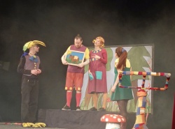 IMG_20241118_105424