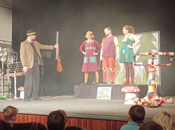 IMG_20241118_105641