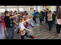 IMG_20260313_100236