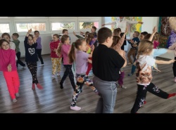 IMG_20260313_100238