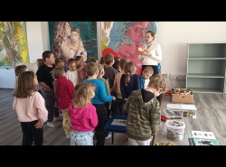 IMG_20260313_100329