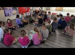 IMG_20260313_101938