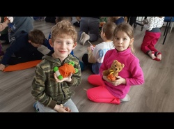 IMG_20260313_102028