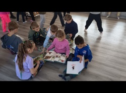 IMG_20260313_104404