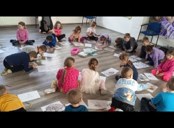IMG_20260313_110519