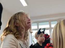 IMG-20241205-WA0004