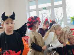 IMG-20241205-WA0006
