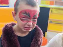 IMG-20241205-WA0012