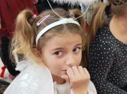 IMG-20241205-WA0013