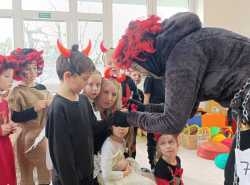 IMG-20241205-WA0018