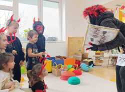 IMG-20241205-WA0019