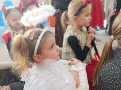 IMG-20241205-WA0021