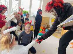 IMG-20241205-WA0022