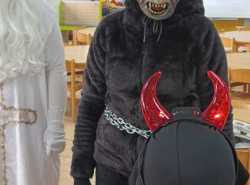 IMG-20241205-WA0024