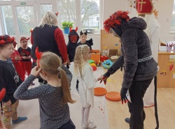 IMG_20241205_093143