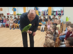 IMG_20260331_093232