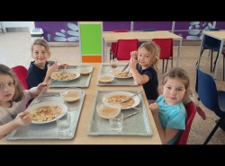 IMG_20260225_112155