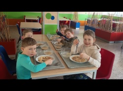 IMG_20260225_112220