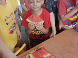 IMG_20250618_101235