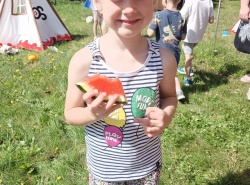 IMG_20250618_101609