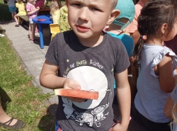 IMG_20250618_101649