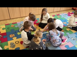IMG_20260317_090455