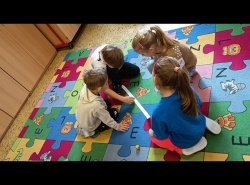 IMG_20260317_090507