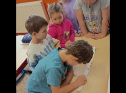 IMG_20260317_090658