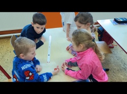 IMG_20260317_090734