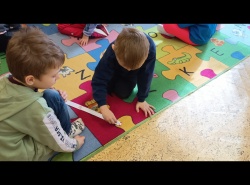 IMG_20260317_090808