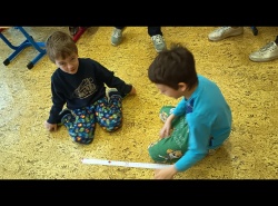 IMG_20260317_090831