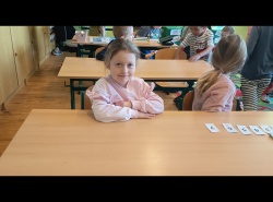 IMG_20260319_090127