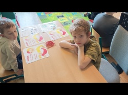 IMG_20260319_090230