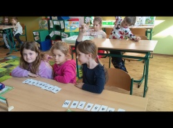 IMG_20260319_090456