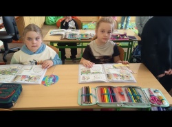 IMG_20260319_093727