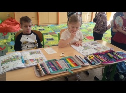 IMG_20260319_093748