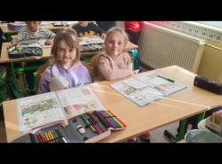 IMG_20260319_093806