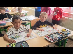 IMG_20260319_093812