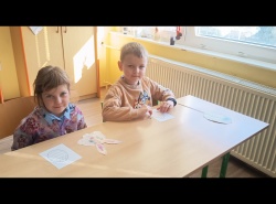 IMG_20260319_093824