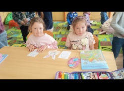IMG_20260319_093835