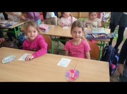 IMG_20260319_093839