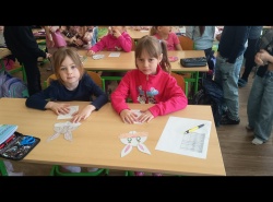 IMG_20260319_093847