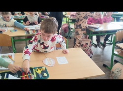 IMG_20260319_093907