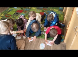 IMG_20260319_094033