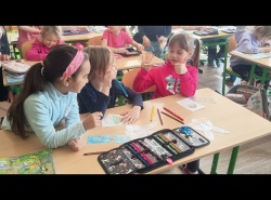 IMG_20260319_094755