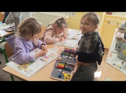 IMG_20260319_094800