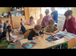 IMG_20260319_094823