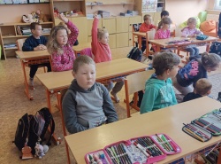 IMG_20250522_091723