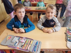IMG_20250522_092053