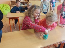 IMG_20250522_092116